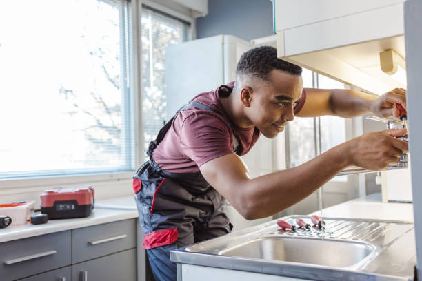 Reliable North Miami, FL Plumbing Solutions